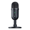 Razer Seiren V2 X Handleiding RZ19-04050 Handleiding