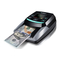 Kolibri KCD-2000 Handleiding