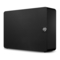 Seagate Expansion Desktop SRD0NF2 handleiding