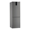 Koelkasts Whirlpool W7 821 O Handleiding
