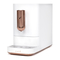 CAFE AFFETTO C7CEBAS4RW3 - Handleiding automatische espressomachine