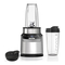Ninja NUTRI-BLENDER PRO Handleiding