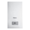 Ketels Vaillant ecoFIT pro VUW 6 Series Installatie- En Onderhoudshandleiding