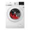Wasmachines AEG L6FBG04BV Gebruiksaanwijzing