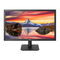 Monitoren LG 22MP400 Gebruikershandleiding