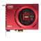 Creative Sound Blaster Z SE - Handleiding voor de krachtige PCI-e geluidskaart