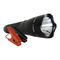 Schumacher SL1391, SL1398, SL1399 - Lithium Ion Tactical Jump Starter Light Handleiding