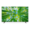 LG UQ8000 (65UQ80009LB) Handleiding