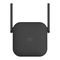 Xiaomi MI Wi-Fi Range Extender Pro R03 Handleiding