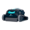 Maytronics Liberty 200 / 300 Handleiding