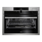 Ovens AEG KSE892220M Gebruiksaanwijzing