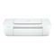 Alles-in-één printers HP DeskJet 1200 Series Gebruikershandleiding