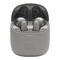 JBL TUNE 220TWS Handleiding