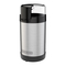 Black & Decker CBG110S, CBG110SC, CBG110BS - Koffiemolen Handleiding