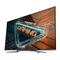 GIGABYTE S55U - Gaming Monitor 54.6