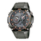 Casio 5122