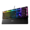 SteelSeries APEX 5 - Hybrid mechanisch gaming toetsenbord Handleiding
