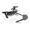 Parrot HYDROFOIL Snelstartgids