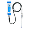 Apera Instruments PH60-MS Handleiding