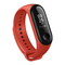 Xiaomi Mi Band 3, XMSH05HM Handleiding