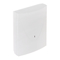 Controle-eenheden Satel GSM-X Installatiehandleiding