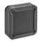 Insignia NS-CSPBTF1 - Bluetooth Speaker Snelstartgids