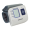 Omron R1 - Handleiding polsbloeddrukmeter
