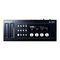 Roland A-01 - CONTROLLER en GENERATOR Handleiding