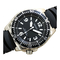 Horloges Seiko BENELUX 4R15 Gebruiksaanwijzing