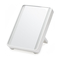 iHome PORTABLE iCVBT20 - Draagbare Verlichte Make-up Spiegel Handleiding