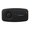 Blueant S1 - Bluetooth Handsfree Car Kit Handleiding