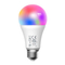 Meross MSL120 - Handleiding slimme wifi-ledlamp