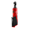 Milwaukee M12 2456-20, M12 2457-20 Handleiding