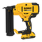 DeWalt XR LI-ION DCN680 Handleiding