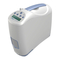 Inogen One G2-handleiding