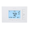Emerson Sensi Wi-Fi Thermostaat 1f86u-42wf Handleiding