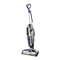 Bissell CrossWave Pet 2328 / 2306 Series Handleiding
