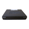 Beveiligingssystemen Samsung SDS-P3040 Snelstartgids
