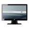 Monitoren HP 2011x Gebruikershandleiding