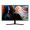 Monitoren Samsung U32J590UQ Series Gebruikshandleiding