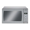 Panasonic NN-C994 - Handleiding magnetron