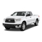 Toyota TUNDRA 2011 Handleiding