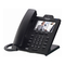 Telefoons Panasonic KX-HDV430 Bedieningshandleiding
