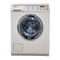 Wasmachines Miele W 5973 WPS Gebruiksaanwijzing