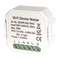 TUYA QS-WIFI-D02-TRIAC - Handleiding Wi-Fi dimmer
