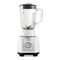 Sunbeam PBT2000 - Ice Breaker Blender Handleiding