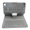 ZAGG Messenger folio 2 - Toetsenbordhandleiding