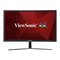 ViewSonic VX2458-C-mhd Handleiding
