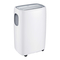 Airconditioners TCL TAC-07CPB/HA Gebruiksaanwijzing