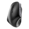 Cherry MW 4500 - Draadloze Ergonomische Muis Bedieningshandleiding
